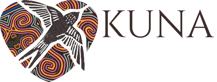 Kuna del Alma